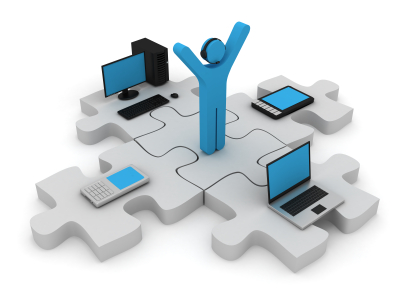 network computers