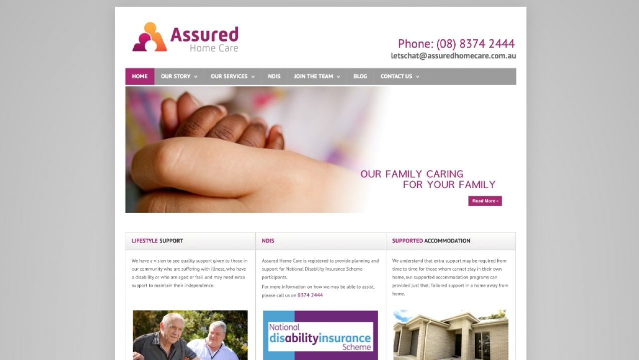 assured-home-care