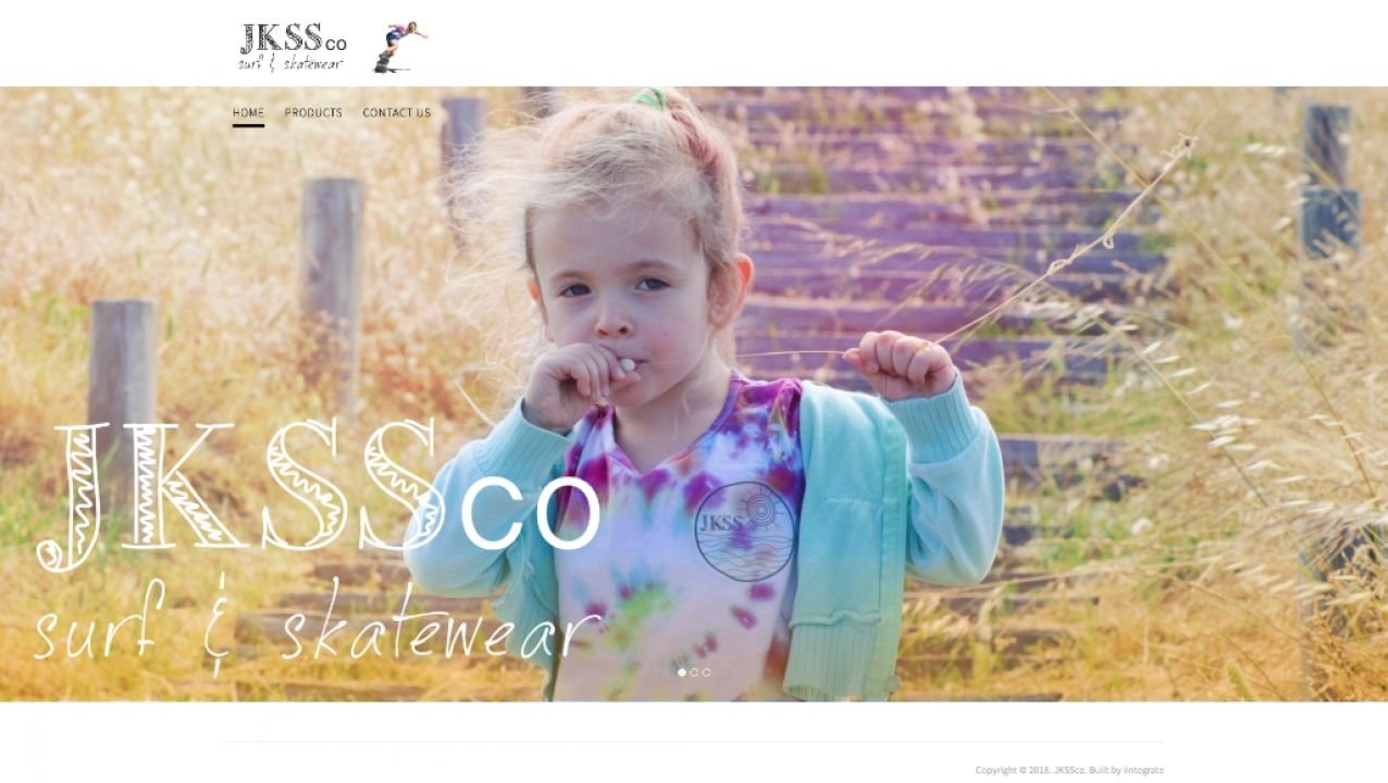 jkssco