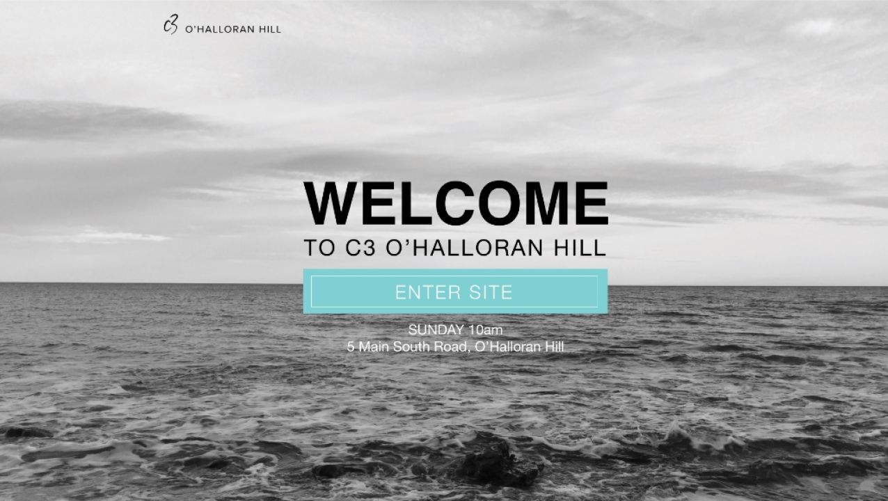 c3oh